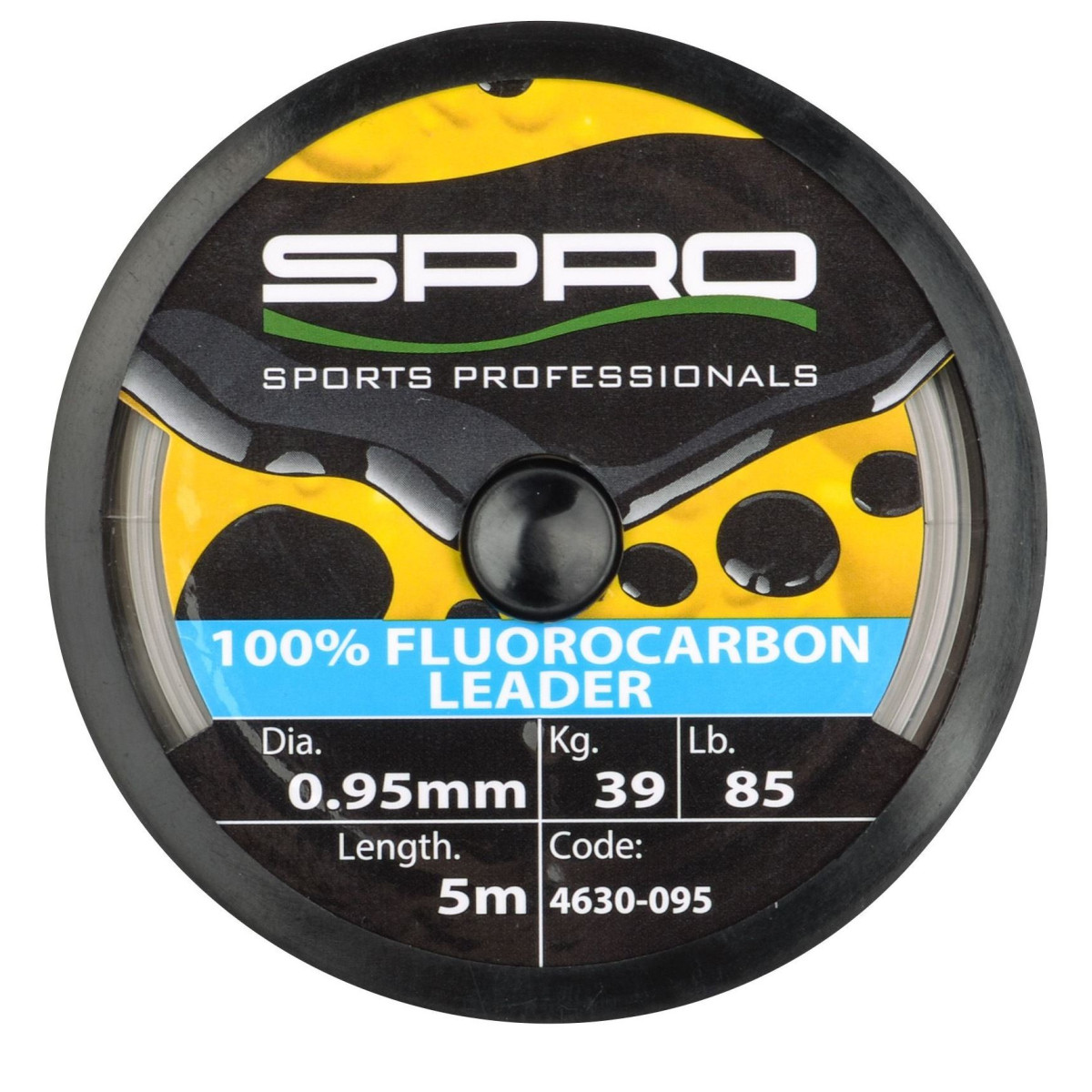 fluorocarbon-leader-spro fluorocarbon-leader-spro