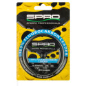 Fluorocarbon Spro Leader 0,95mm Fluorocarbon Spro Leader 0,95mm