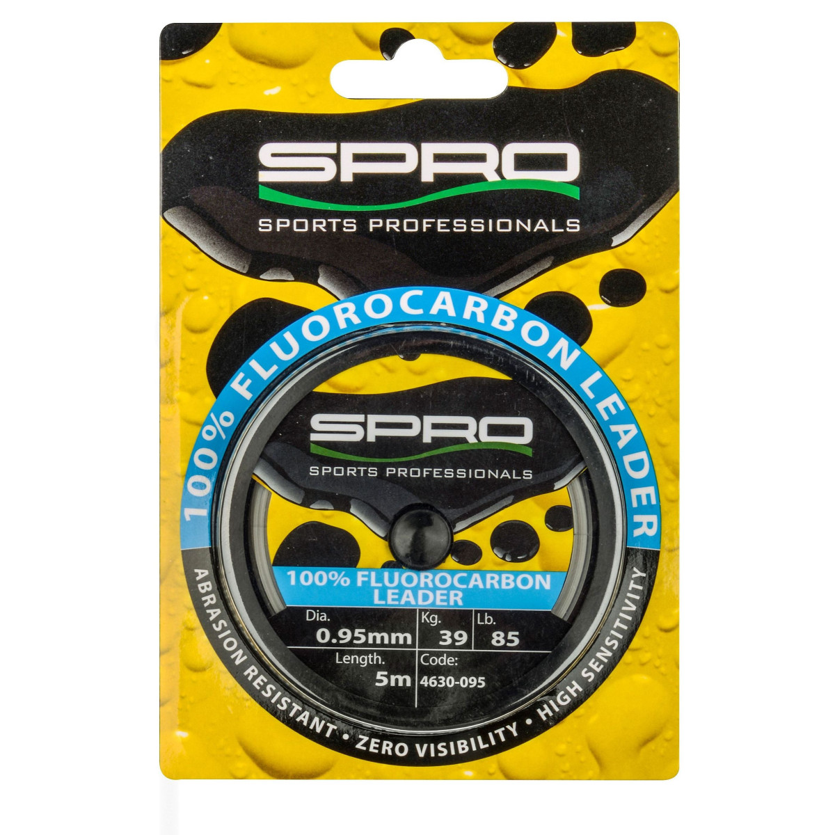 fluorocarbon-leader-spro fluorocarbon-leader-spro