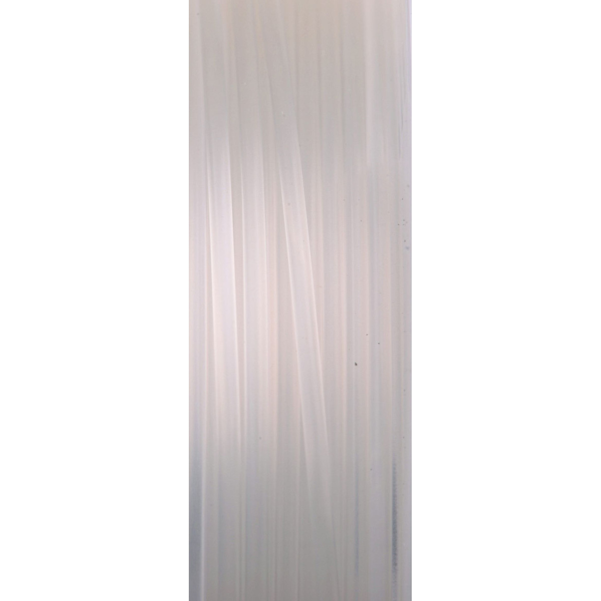 fluorocarbon-leader-spro fluorocarbon-leader-spro
