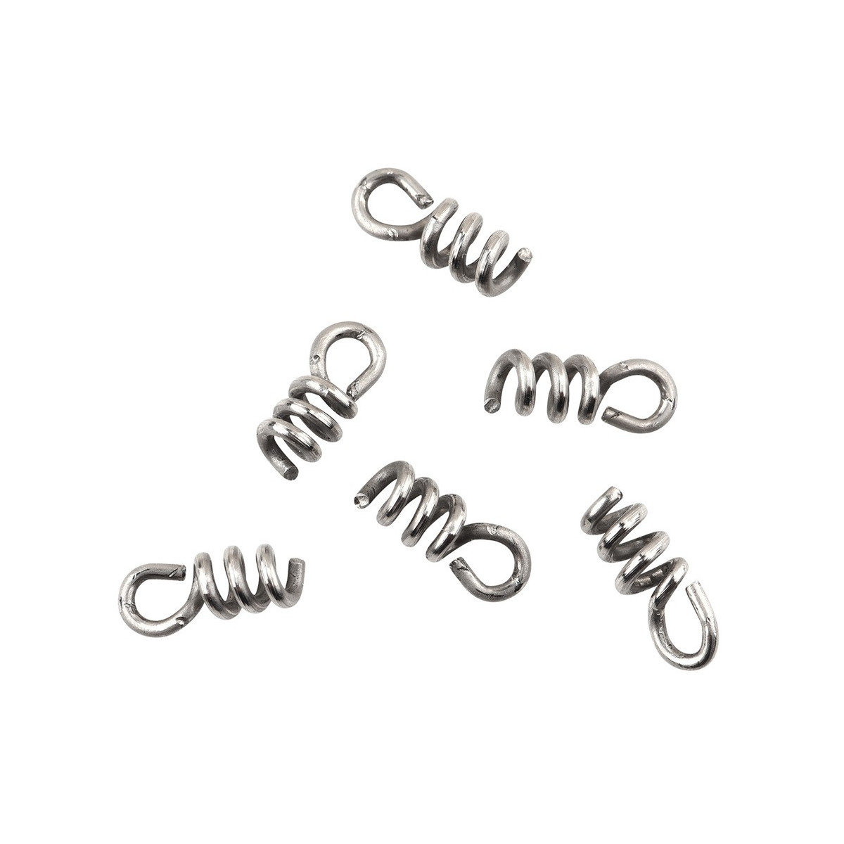 reload-lure-loop-stainles-freestyle-spro reload-lure-loop-stainles-freestyle-spro