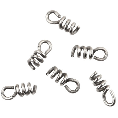 Reload Lure Loop Stainles FreeStyle roz. 3-8mm Spro