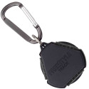 Licznik do ryb FreeStyle 4702-320 Spro Licznik do ryb FreeStyle 4702-320 Spro
