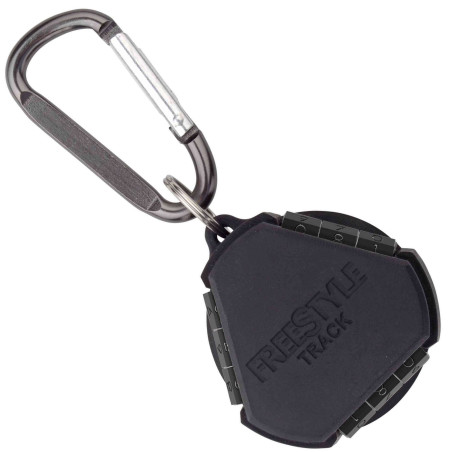 Licznik do ryb FreeStyle 4702-320 Spro Licznik do ryb FreeStyle 4702-320 Spro