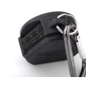 Licznik do ryb FreeStyle 4702-320 Spro Licznik do ryb FreeStyle 4702-320 Spro