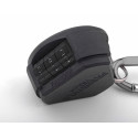 Licznik do ryb FreeStyle 4702-320 Spro Licznik do ryb FreeStyle 4702-320 Spro
