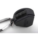 Licznik do ryb FreeStyle 4702-320 Spro Licznik do ryb FreeStyle 4702-320 Spro