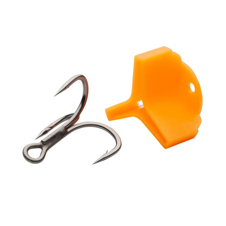 Ochraniacz na kotwicę svs72327 Savage Gear