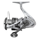 Kołowrotek Shimano Nasci FC 4000 Kołowrotek Shimano Nasci FC 4000