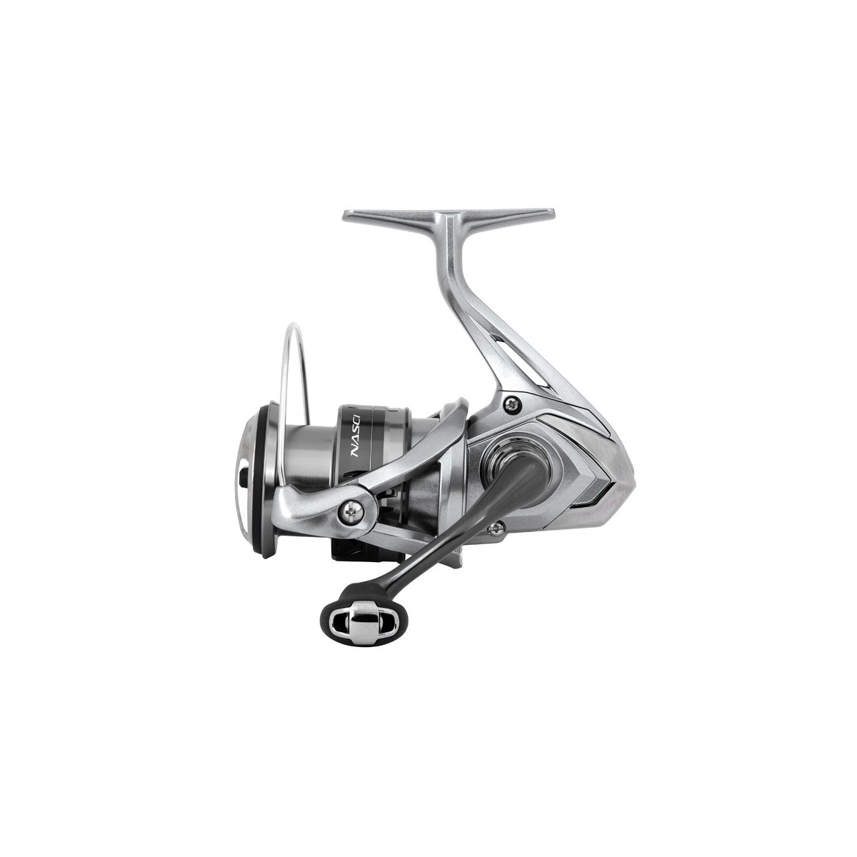 kolowrotek-nasci-fc-shimano kolowrotek-nasci-fc-shimano