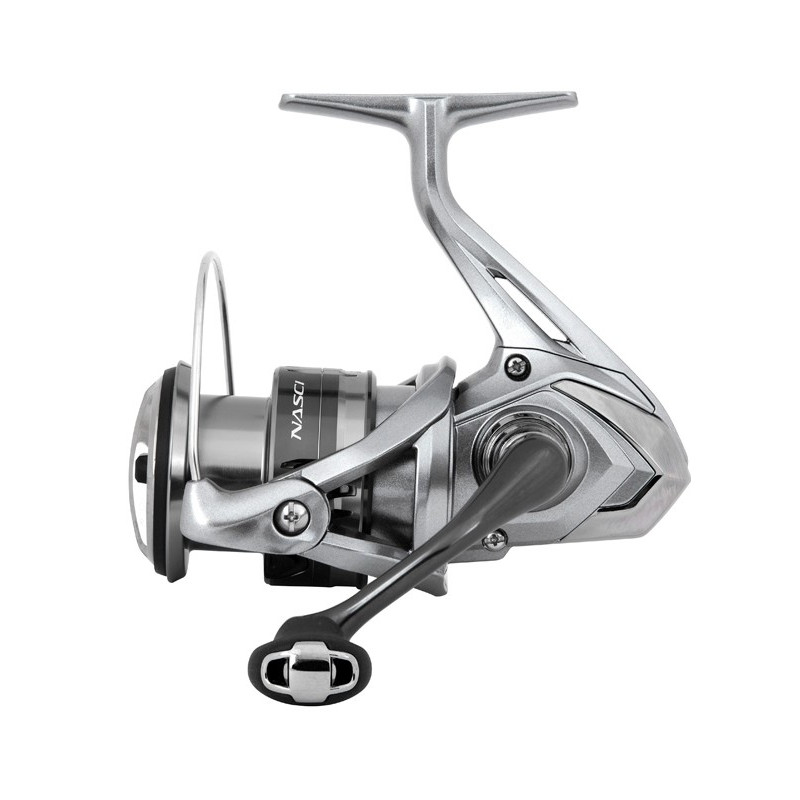 Kołowrotek Shimano Nasci FC 5000 Kołowrotek Shimano Nasci FC 5000