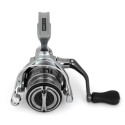 Kołowrotek Shimano Nasci FC 3000 Kołowrotek Shimano Nasci FC 3000