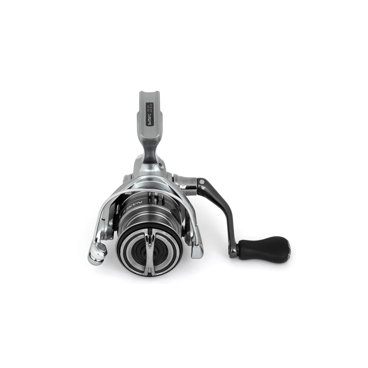 kolowrotek-nasci-fc-shimano kolowrotek-nasci-fc-shimano