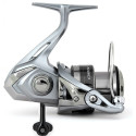 Kołowrotek Shimano Nasci FC 2000 Kołowrotek Shimano Nasci FC 2000