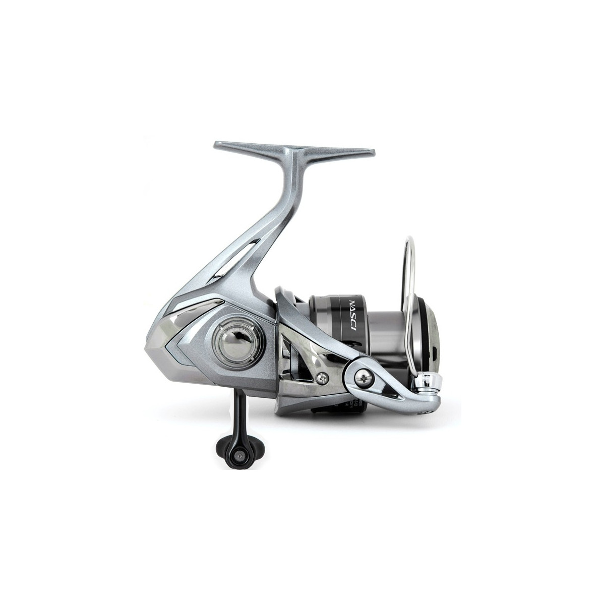 kolowrotek-nasci-fc-shimano kolowrotek-nasci-fc-shimano