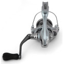 Kołowrotek Shimano Nasci FC 2000 Kołowrotek Shimano Nasci FC 2000
