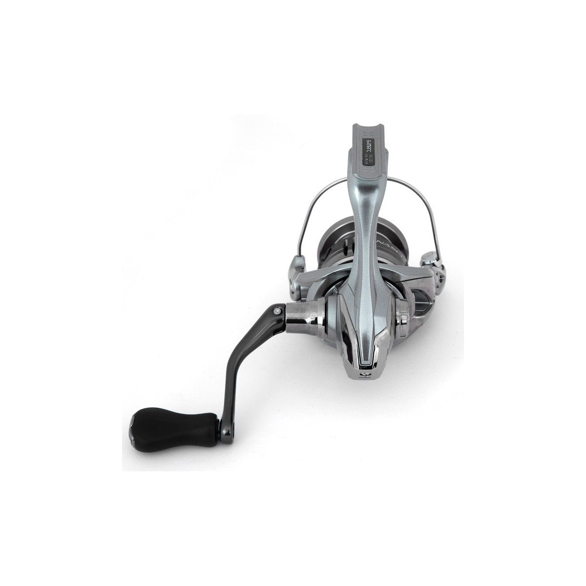 kolowrotek-nasci-fc-shimano kolowrotek-nasci-fc-shimano