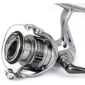 Kołowrotek Shimano Nasci FC 4000 Kołowrotek Shimano Nasci FC 4000
