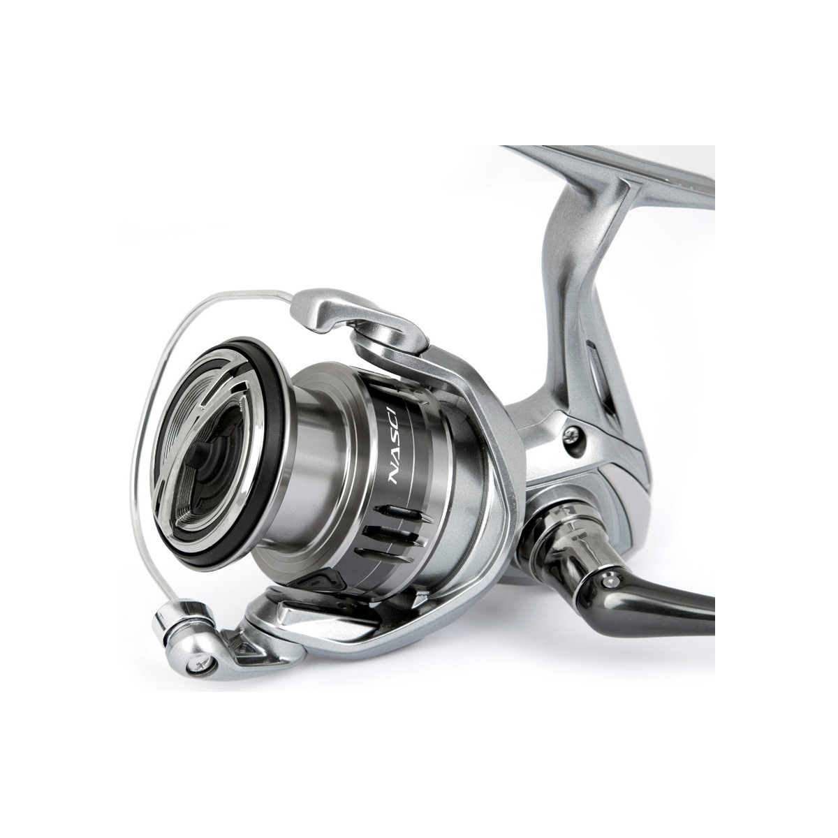 kolowrotek-nasci-fc-shimano kolowrotek-nasci-fc-shimano