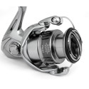Kołowrotek Shimano Nasci FC 5000 Kołowrotek Shimano Nasci FC 5000