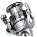 Kołowrotek Shimano Nasci FC 3000 Kołowrotek Shimano Nasci FC 3000