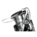 Kołowrotek Shimano Nasci FC 5000 Kołowrotek Shimano Nasci FC 5000