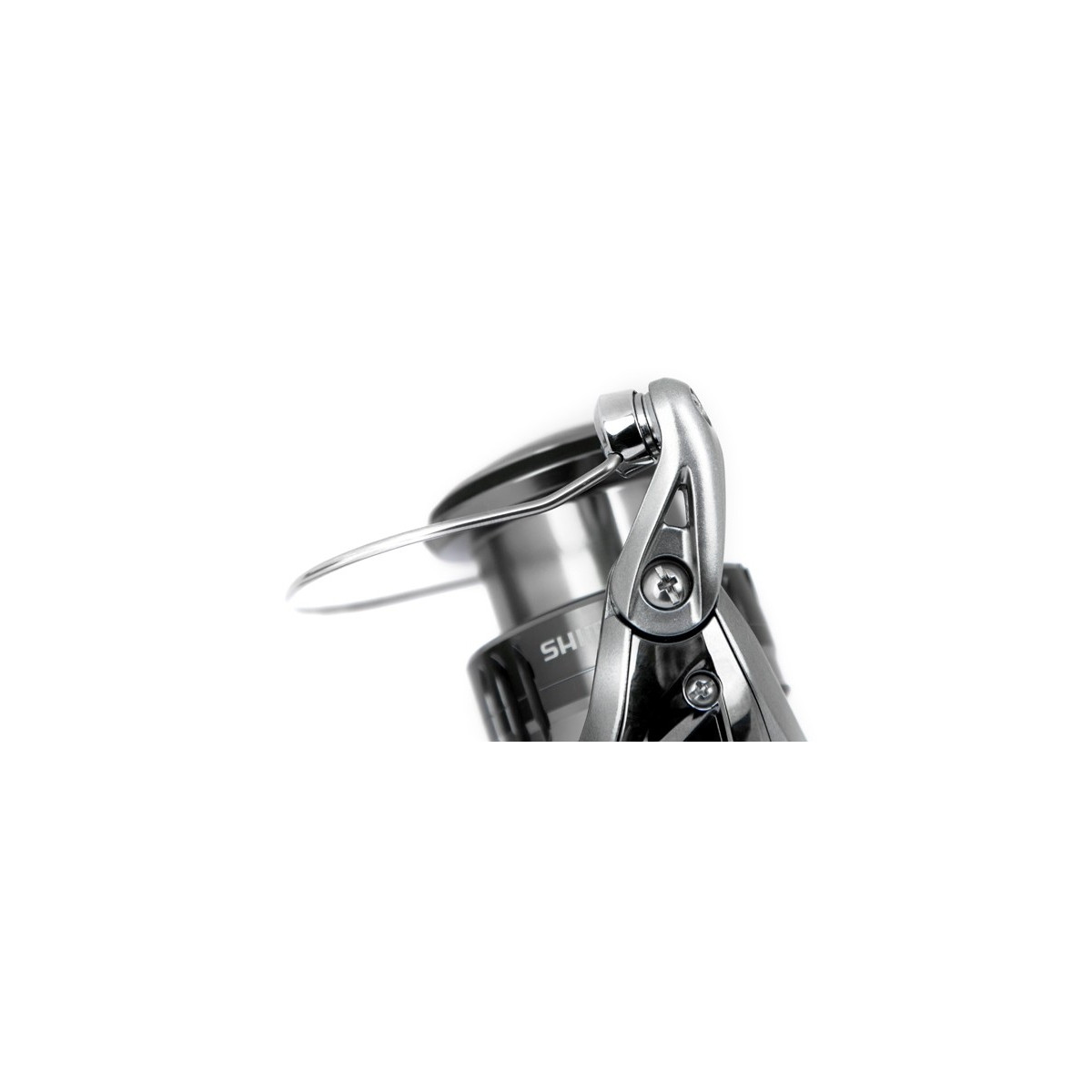 kolowrotek-nasci-fc-shimano kolowrotek-nasci-fc-shimano