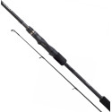 Wędka Shimano Nasci 211cm / 3-14g Wędka Shimano Nasci 211cm / 3-14g
