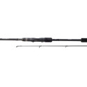 Wędka Shimano Nasci 249cm / 21-56g Wędka Shimano Nasci 249cm / 21-56g