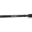 Wędka Shimano Nasci 244cm / 28-84g Wędka Shimano Nasci 244cm / 28-84g
