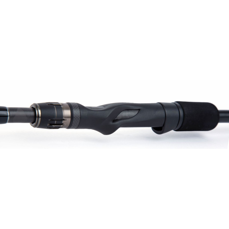 Wędka Shimano Nasci 223cm / 7-21g Wędka Shimano Nasci 223cm / 7-21g