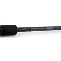 Wędka Shimano Nasci 211cm / 3-14g Wędka Shimano Nasci 211cm / 3-14g