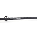Wędka Shimano Nasci 244cm / 28-84g Wędka Shimano Nasci 244cm / 28-84g