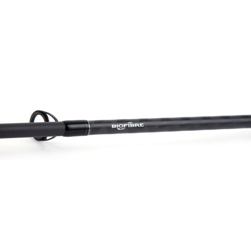 Wędka Shimano Nasci 211cm / 3-14g Wędka Shimano Nasci 211cm / 3-14g