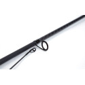 Wędka Shimano Nasci 244cm / 28-84g Wędka Shimano Nasci 244cm / 28-84g