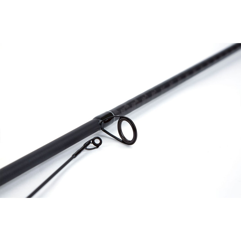Wędka Shimano Nasci 269cm / 14-42g Wędka Shimano Nasci 269cm / 14-42g