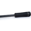 Wędka Shimano Nasci 244cm / 28-84g Wędka Shimano Nasci 244cm / 28-84g