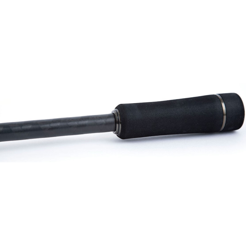 Wędka Shimano Nasci 244cm / 28-84g Wędka Shimano Nasci 244cm / 28-84g