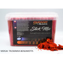 Stick Mix naturalne 750g Massive Baits Stick Mix naturalne 750g Massive Baits