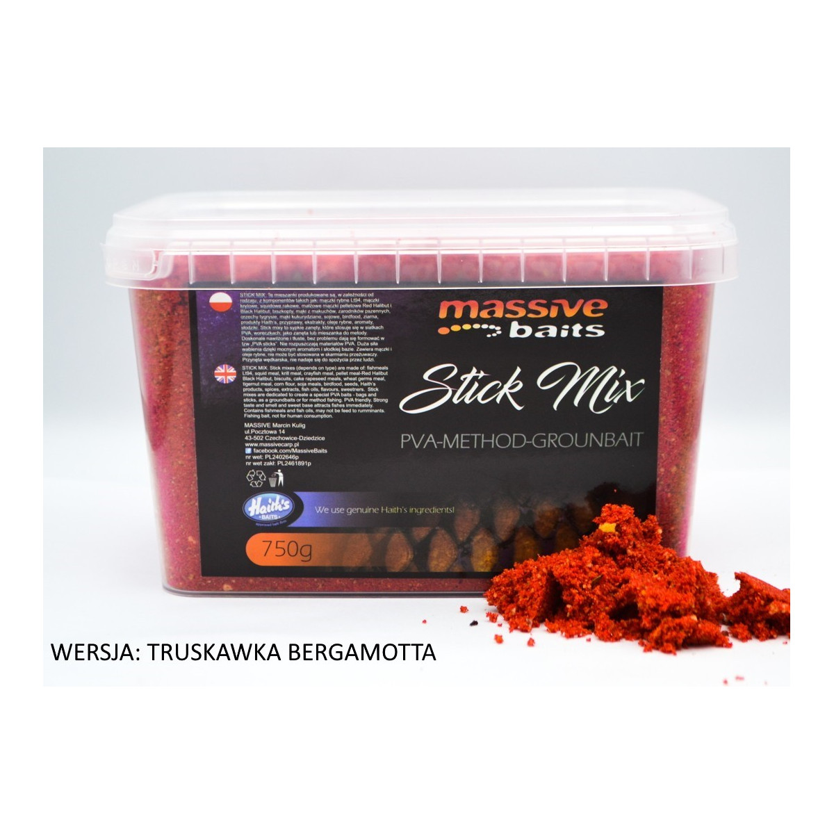 stick-mix-naturalne-massive-baits stick-mix-naturalne-massive-baits