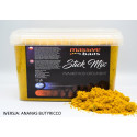 Stick Mix naturalne 750g Massive Baits Stick Mix naturalne 750g Massive Baits