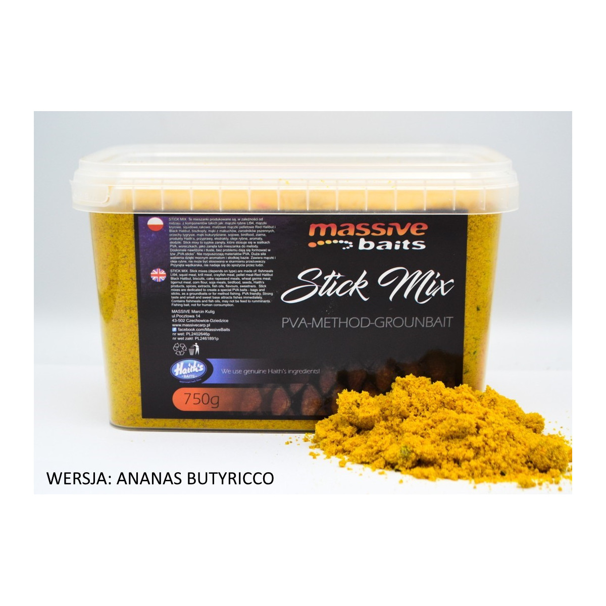 stick-mix-naturalne-massive-baits stick-mix-naturalne-massive-baits