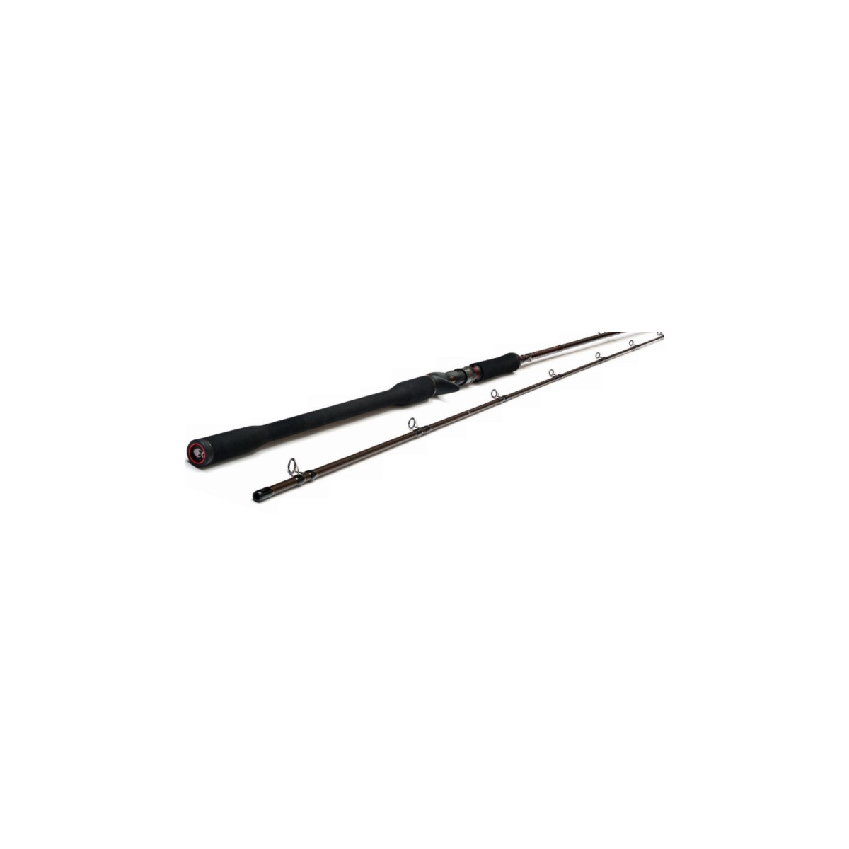 wedka-w4-powercast-t-2nd-westin wedka-w4-powercast-t-2nd-westin