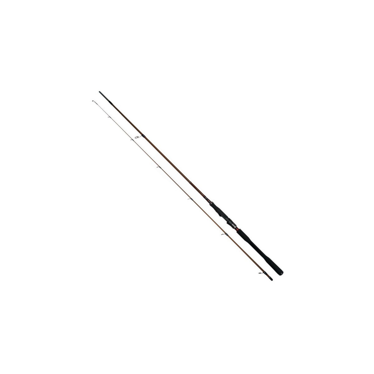 wedka-w4-powershad-2nd-westin wedka-w4-powershad-2nd-westin