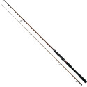 Wędka Westin W4 Powershad 2nd 270cm / 15-40g Wędka Westin W4 Powershad 2nd 270cm / 15-40g
