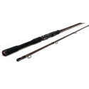 Wędka Westin W4 Powershad 2nd 270cm / 15-40g Wędka Westin W4 Powershad 2nd 270cm / 15-40g