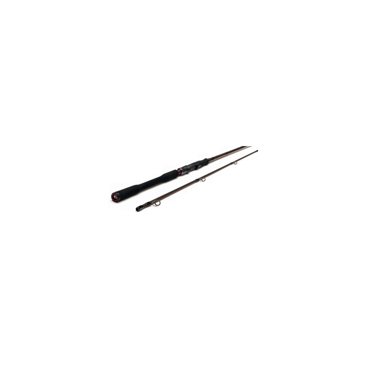 wedka-w4-powershad-2nd-westin wedka-w4-powershad-2nd-westin