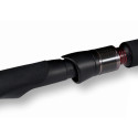 Wędka Westin W4 Powershad 2nd 240cm / 15-40g +GRATIS Wędka Westin W4 Powershad 2nd 240cm / 15-40g +GRATIS