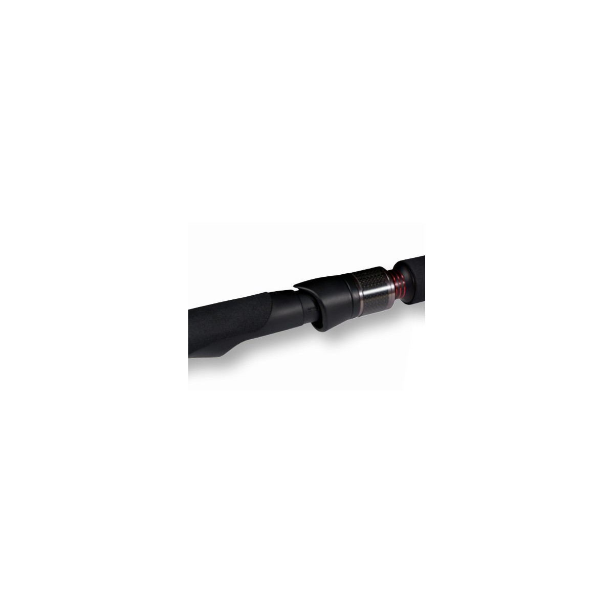 wedka-w4-powershad-2nd-westin wedka-w4-powershad-2nd-westin