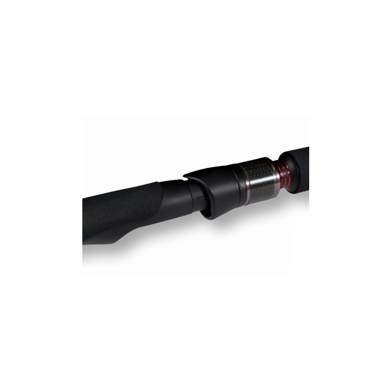Wędka Westin W4 Powershad 2nd 240cm / 15-40g +GRATIS Wędka Westin W4 Powershad 2nd 240cm / 15-40g +GRATIS